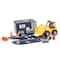 Educational Insights Design & Drill® Bolt Buddies® Bulldozer